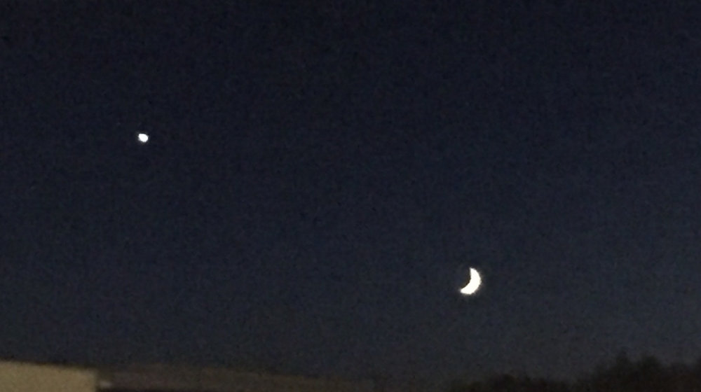 Психология.