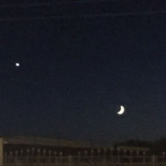 Психология.