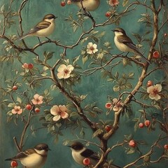 Зарубежная литература