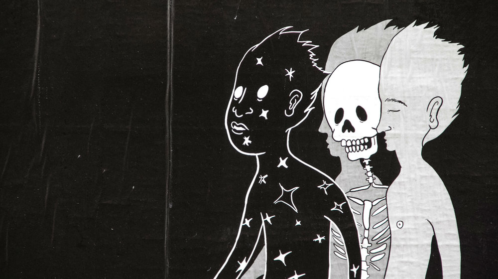 Какие книги почитать, если хочешь писать лучше