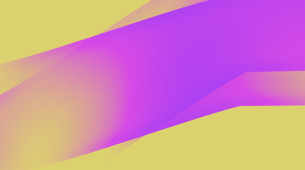 Что читать студентам, которые горят своими идеями