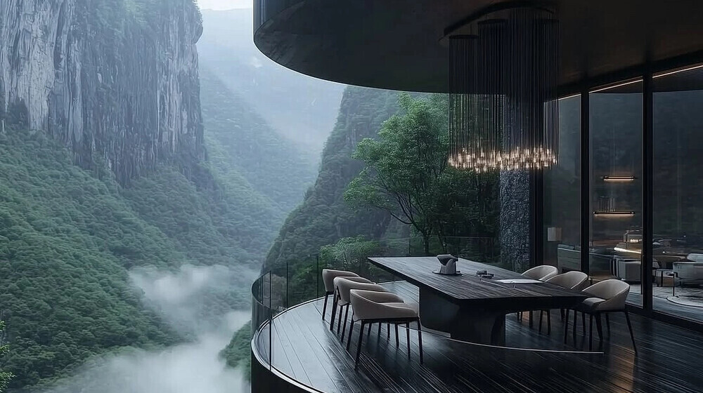 Моё любимое 🤍