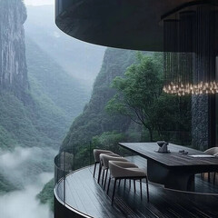 Моё любимое 🤍