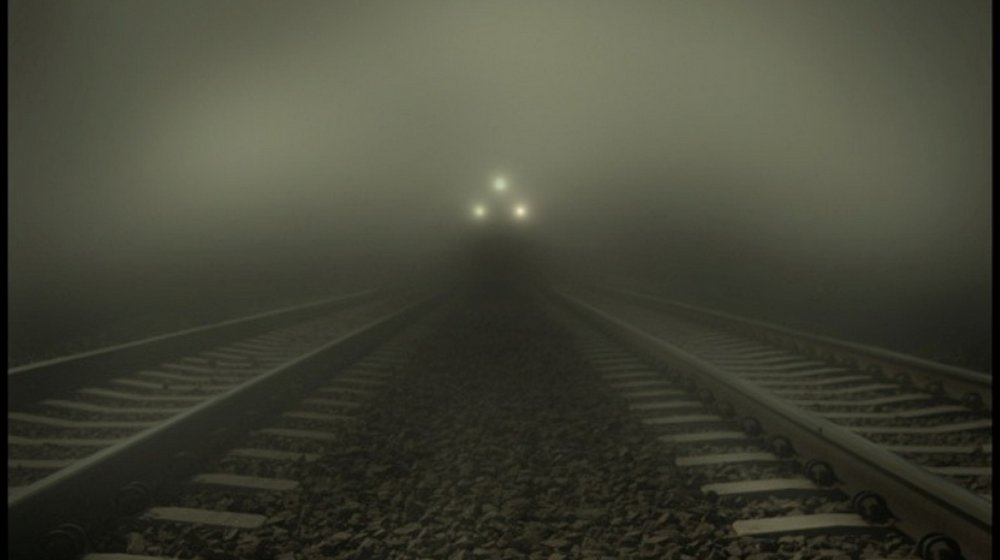 Франк Тилье