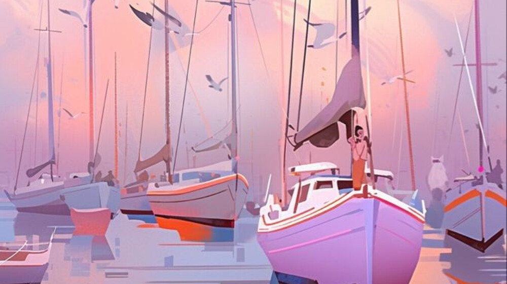 Психология