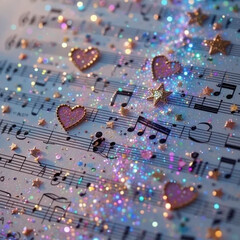 Знаменитая полка