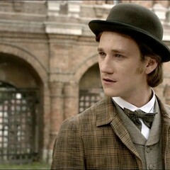 Классика,мои рекомендации