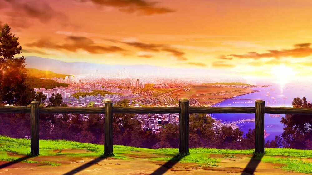 Для детей, интересное!