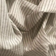 прочитано ꫂ᭪݁˚˖𓍢ִ