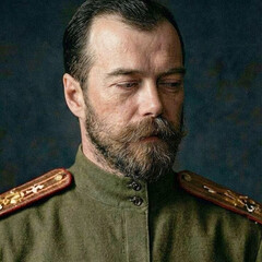 История