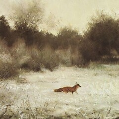 Исторические