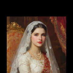 Исторические