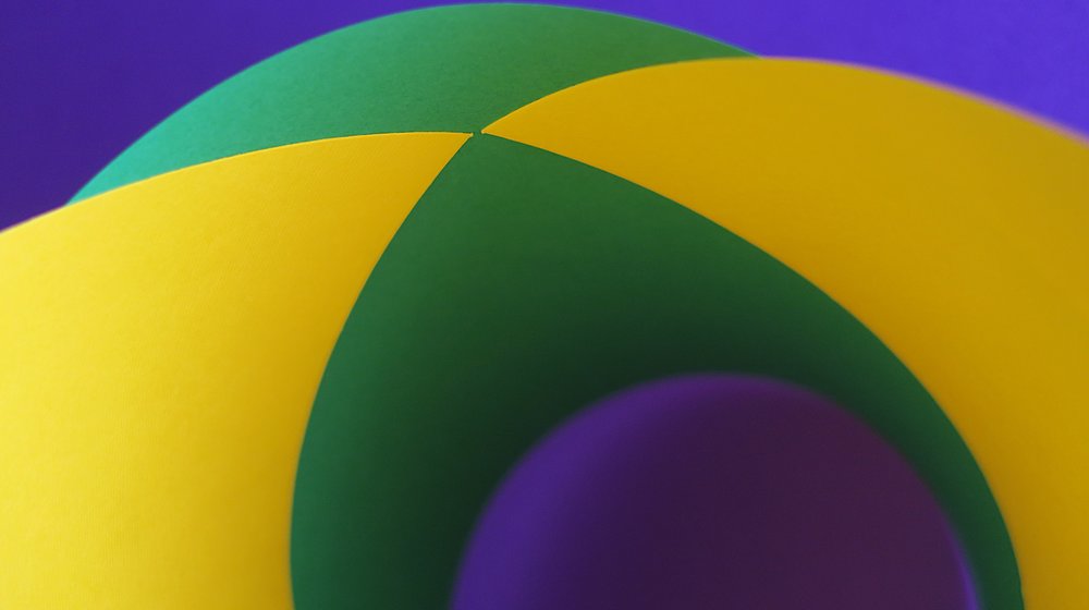 Курс лекций: Поэты прозаического века