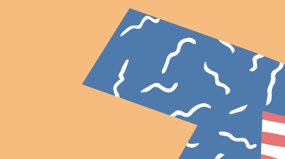 Бертрис Смолл