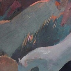 Что-то на психологическом