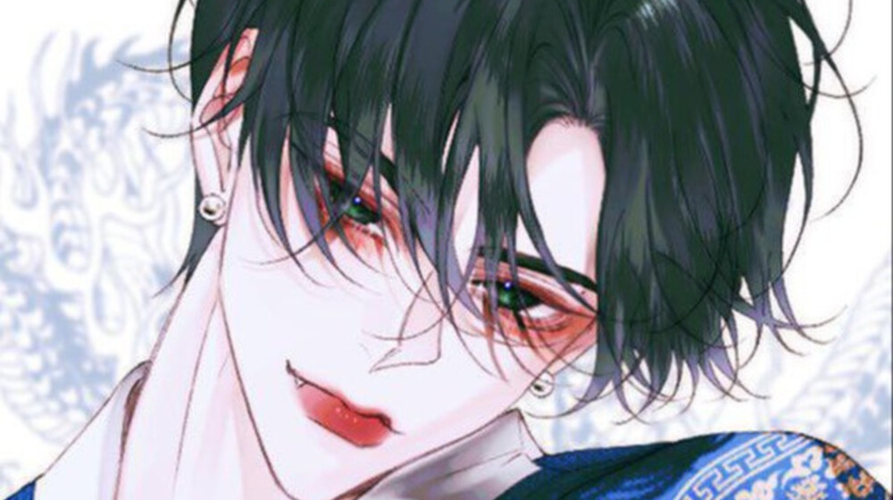 Академии, адепты итд