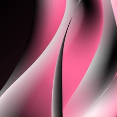 Хроники Каморры 