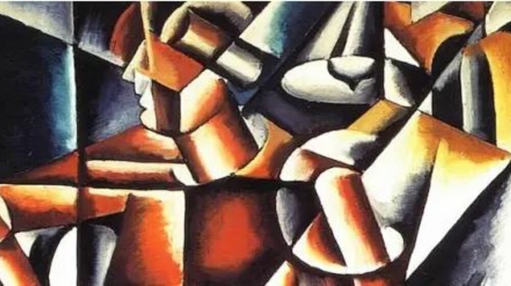 Фантастика. Утопия. 