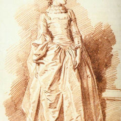 Викторианское