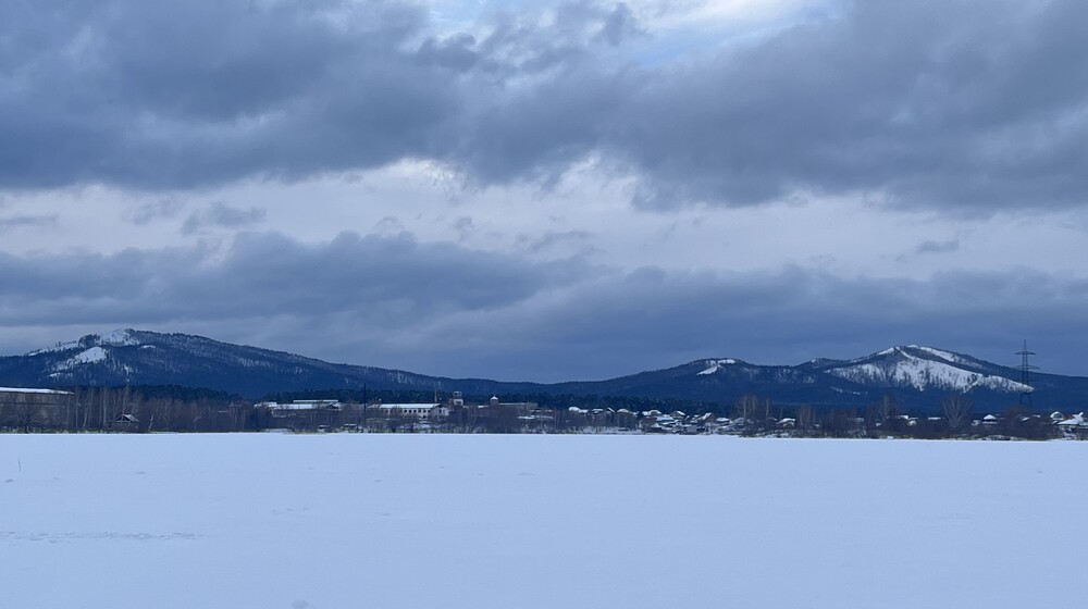 Прочитано в 2026 ✨