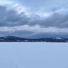 Прочитано в 2026 ✨