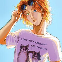 Шпионский 🦊игр