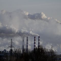 книги К. Зонкер