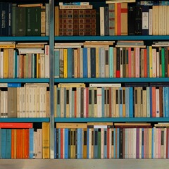 Пластырь для души: аудиокниги, которые согреют и успокоят
