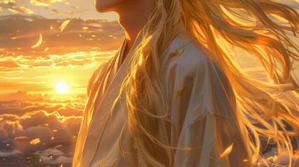 Прочитано в 2026