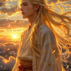 Прочитано в 2026