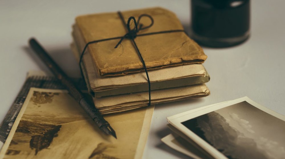 Биографии Мемуары Истории