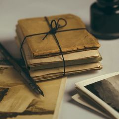 Биографии Мемуары Истории