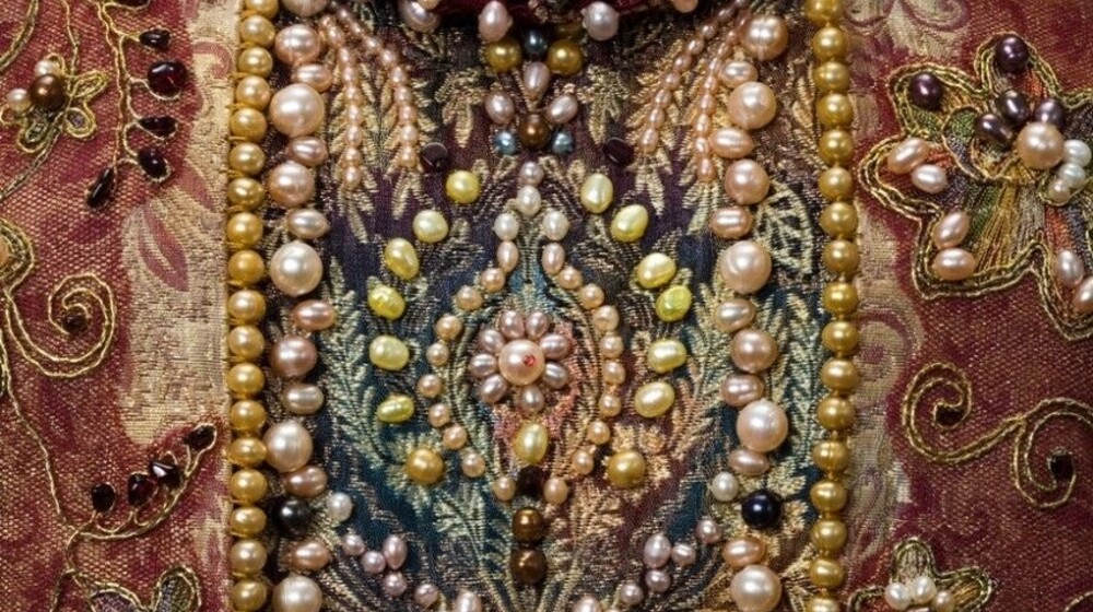 древнерусская литература