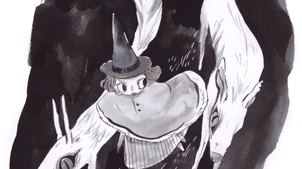 Fantasy,dystopia,sci-fi