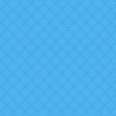 Хочу почитать