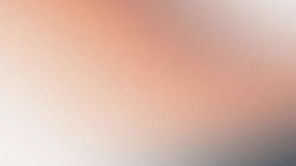 Нетворкинг