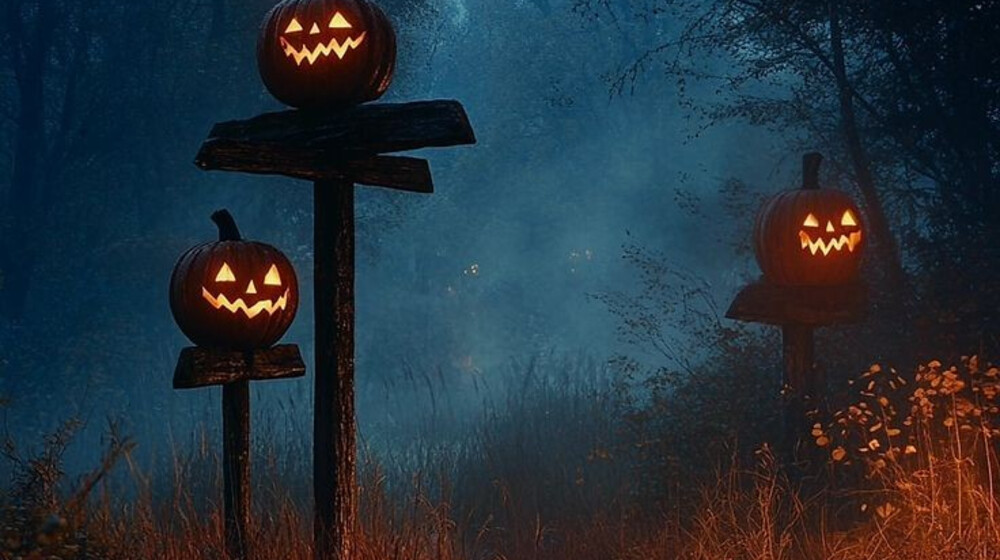 krsu university 1st year