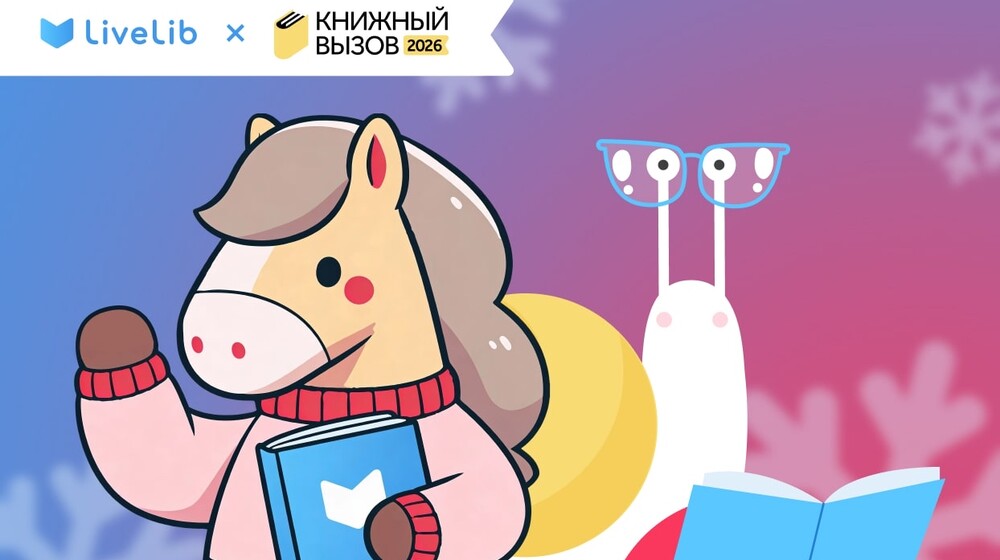 Новогодний флешмоб 2026