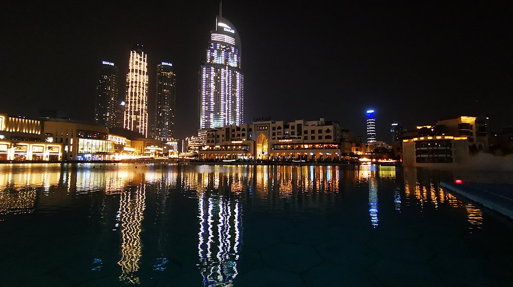 Саморазвитие