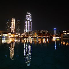 Саморазвитие