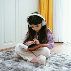 Школьная программа в лучшей озвучке