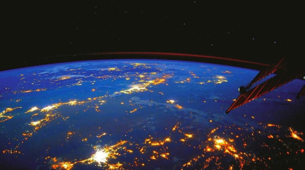 Фантастика