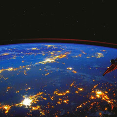 Фантастика