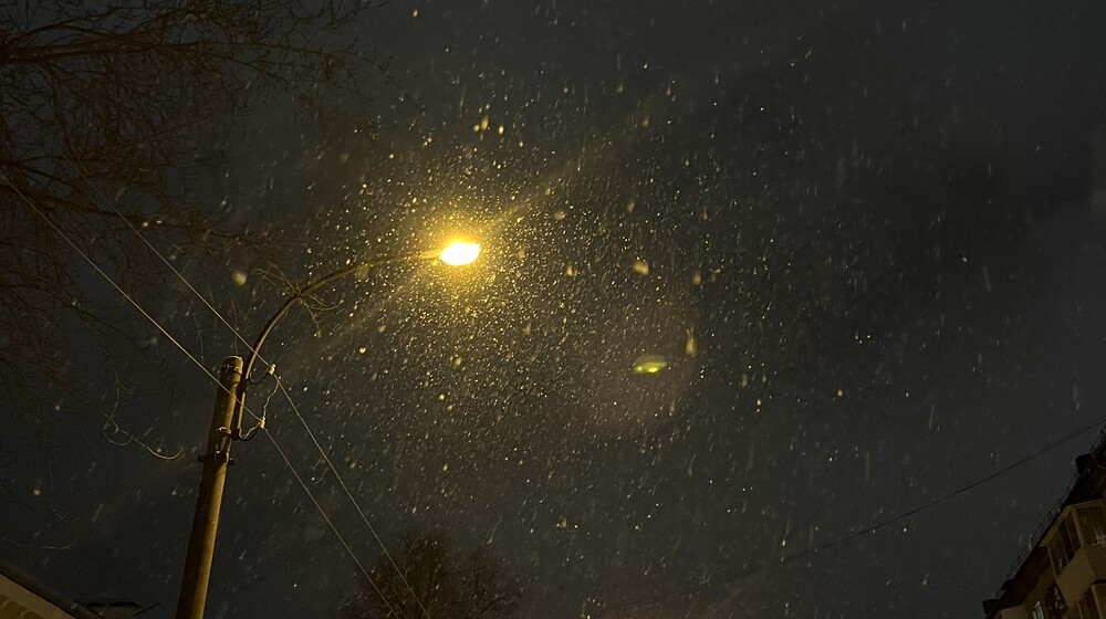 Рус лит кр тур