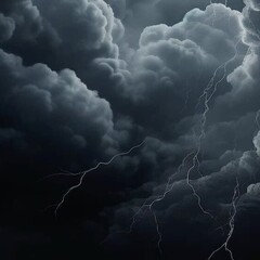 Психология 