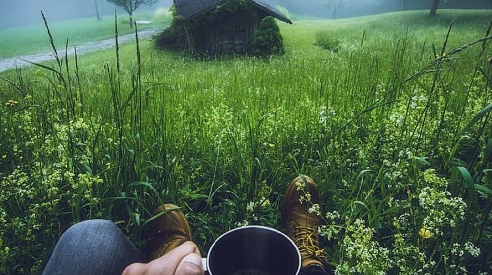 °•интересные•°