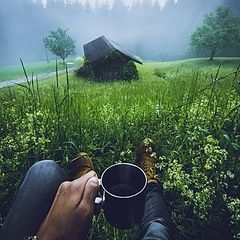 °•интересные•°