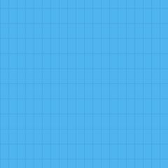 Стать лучше. Быть собой