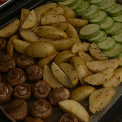 Уютные романы, где готовят еду. Кулинария, гурманы