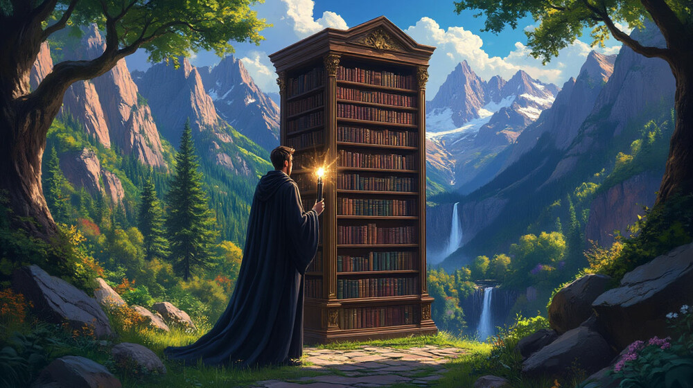 ДЕТЕКТИВЫ, ТРИЛЛЕРЫ, САСПЕНС РАЗНЫХ СТРАН 